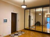 İcarəyə verilir 3 otaqlı yeni tikili 150 m², Gənclik m., photo 8 from 8