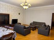 İcarəyə verilir 3 otaqlı yeni tikili 150 m², Gənclik m., photo 2 from 8