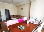 Satılır 4 otaqlı yeni tikili 130 m², Nəsimi r., photo 5 from 8