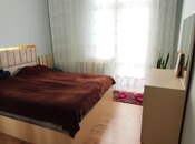 Satılır 4 otaqlı yeni tikili 130 m², Nəsimi r., photo 7 from 8