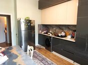 Satılır 4 otaqlı yeni tikili 130 m², Nəsimi r., photo 4 from 8