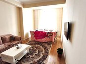 Satılır 4 otaqlı yeni tikili 130 m², Nəsimi r., photo 6 from 8