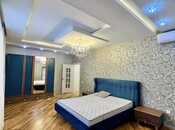 Продаётся 3-комн. новостройка 135 м², м. Насими, photo 5 from 8