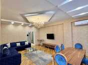 Продаётся 3-комн. новостройка 135 м², м. Насими, photo 2 from 8