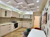 Продаётся 3-комн. новостройка 135 м², м. Насими, photo 4 from 8