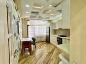 Продаётся 3-комн. новостройка 135 м², м. Насими, photo 8 from 8