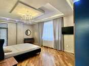 Продаётся 3-комн. новостройка 135 м², м. Насими, photo 3 from 8