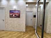 Продаётся 3-комн. новостройка 135 м², м. Насими, photo 6 from 8