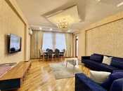 Продаётся 3-комн. новостройка 135 м², м. Насими, photo 1 from 8