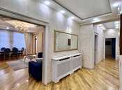 Продаётся 3-комн. новостройка 135 м², м. Насими, photo 7 from 8