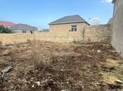 Satılır 4 otaqlı həyət evi/bağ evi 100 m², Mehdiabad q., photo 3 from 6