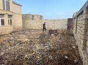 Satılır 4 otaqlı həyət evi/bağ evi 100 m², Mehdiabad q., photo 1 from 6