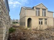 Satılır 4 otaqlı həyət evi/bağ evi 100 m², Mehdiabad q., photo 2 from 6
