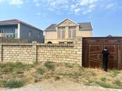 Satılır 4 otaqlı həyət evi/bağ evi 100 m², Mehdiabad q., photo 5 from 6
