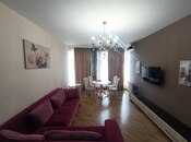 Сдаётся 2-комн. новостройка 85 м², м. Шах Исмаил Хатаи, photo 2 from 8