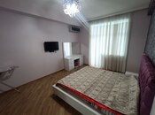 Сдаётся 2-комн. новостройка 85 м², м. Шах Исмаил Хатаи, photo 7 from 8