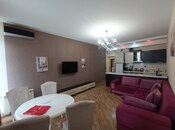 Сдаётся 2-комн. новостройка 85 м², м. Шах Исмаил Хатаи, photo 4 from 8