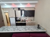 Сдаётся 2-комн. новостройка 85 м², м. Шах Исмаил Хатаи, photo 5 from 8