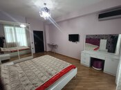 Сдаётся 2-комн. новостройка 85 м², м. Шах Исмаил Хатаи, photo 8 from 8