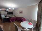 Сдаётся 2-комн. новостройка 85 м², м. Шах Исмаил Хатаи, photo 3 from 8