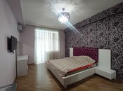Сдаётся 2-комн. новостройка 85 м², м. Шах Исмаил Хатаи, photo 6 from 8