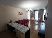 Сдаётся 2-комн. новостройка 85 м², м. Шах Исмаил Хатаи, photo 1 from 8