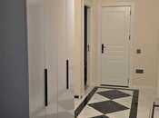 İcarəyə verilir 3 otaqlı yeni tikili 90 m², 20 Yanvar m., photo 5 from 8