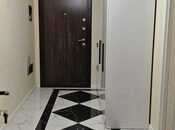 İcarəyə verilir 3 otaqlı yeni tikili 90 m², 20 Yanvar m., photo 1 from 8