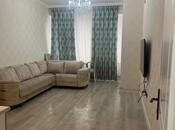 İcarəyə verilir 3 otaqlı yeni tikili 90 m², 20 Yanvar m., photo 2 from 8