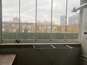 İcarəyə verilir 3 otaqlı yeni tikili 90 m², 20 Yanvar m., photo 4 from 8