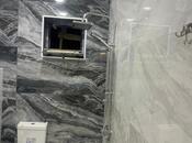 Сдаётся 2-комн. вторичка 60 м², м. Иншаатчылар, photo 6 from 6