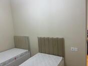 Сдаётся 2-комн. вторичка 60 м², м. Иншаатчылар, photo 4 from 6