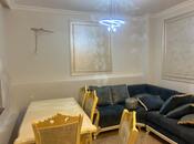 Сдаётся 2-комн. вторичка 60 м², м. Иншаатчылар, photo 1 from 6