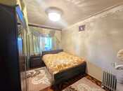 Продаётся 5-комн. вторичка 115 м², м. Ахмедлы, photo 5 from 8