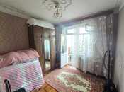 Продаётся 5-комн. вторичка 115 м², м. Ахмедлы, photo 6 from 8
