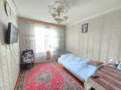 Продаётся 5-комн. вторичка 115 м², м. Ахмедлы, photo 4 from 8