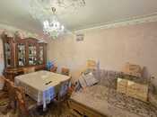 Продаётся 5-комн. вторичка 115 м², м. Ахмедлы, photo 3 from 8
