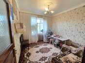 Продаётся 5-комн. вторичка 115 м², м. Ахмедлы, photo 2 from 8