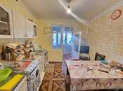 Продаётся 5-комн. вторичка 115 м², м. Ахмедлы, photo 8 from 8