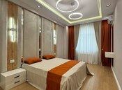 Сдаётся 3-комн. новостройка 157 м², пос. Аг шехер, photo 4 from 8
