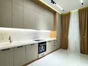 Сдаётся 3-комн. новостройка 157 м², пос. Аг шехер, photo 8 from 8