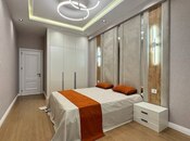 Сдаётся 3-комн. новостройка 157 м², пос. Аг шехер, photo 5 from 8