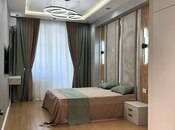 Сдаётся 3-комн. новостройка 157 м², пос. Аг шехер, photo 7 from 8