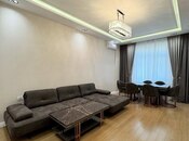 Сдаётся 3-комн. новостройка 157 м², пос. Аг шехер, photo 2 from 8