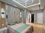 Сдаётся 3-комн. новостройка 157 м², пос. Аг шехер, photo 6 from 8