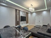 Сдаётся 3-комн. новостройка 157 м², пос. Аг шехер, photo 3 from 8