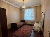 Satılır 4 otaqlı həyət evi/bağ evi 120 m², Abşeron r., photo 6 from 8