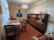 Satılır 4 otaqlı həyət evi/bağ evi 120 m², Abşeron r., photo 2 from 8