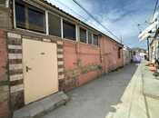 Satılır 4 otaqlı həyət evi/bağ evi 120 m², Abşeron r., photo 1 from 8