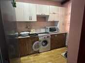 Satılır 4 otaqlı həyət evi/bağ evi 120 m², Abşeron r., photo 5 from 8
